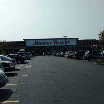 Market Basket - 18 Photos & 16 Reviews - Grocery - 40 Federal St, Lynn ...