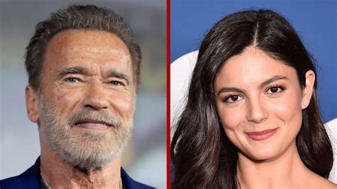 Arnold Schwarzenegger ‘FUBAR’ Netflix Series: Everything We Know So Far ...