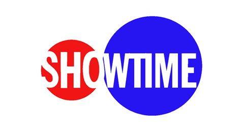 Showtime Logo Revival (2025) by thecobynetwork on DeviantArt