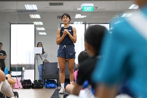 Olympic fencing champion Lee Kiefer determined to retain her crown in ...