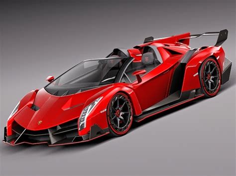 Lamborghini Veneno 2017 | Lamborghini cars, Lamborghini veneno, Super cars