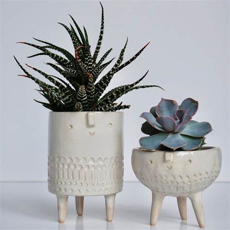 Galerie – Atelier Stella - UPCYCLING IDEEN | Handmade ceramics, Ceramic workshop, Diy ceramic