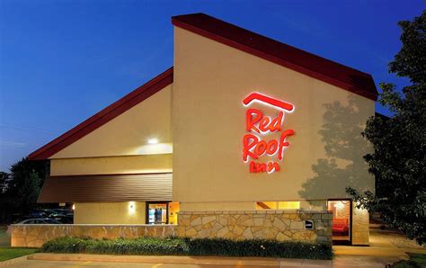 Red Roof Inn Erie - I-90 Erie, Pennsylvania, US - Reservations.com