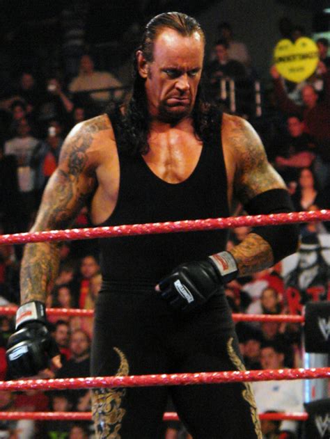 MarK CalawaY 2013 | UndertakeR ~ Sports Wallpapers | Events Wallpapers ...