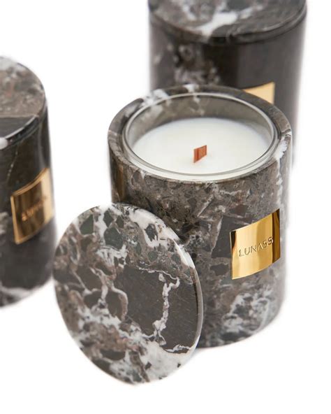 Order Dusk Candle in Dubai | Darcey Flowers