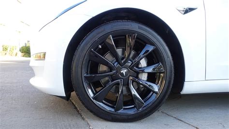 Bay Area - Powder Coat Wheels - Change Your Wheel Colors - OCDetailing