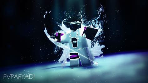 Roblox Galaxy Wallpapers - Top Free Roblox Galaxy Backgrounds ...