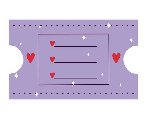 purple coupon illustration 21386614 Vector Art at Vecteezy