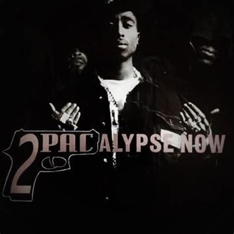 Stream longbeachmichael | Listen to 2pac - 2Pacalypse 2020 mixtape ...