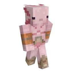 Xisuma Minecraft Skins | The best collection of skins | NameMC