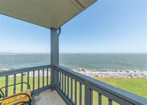 Fripp Island House Rentals & Vacation Rentals from $116 | HomeToGo