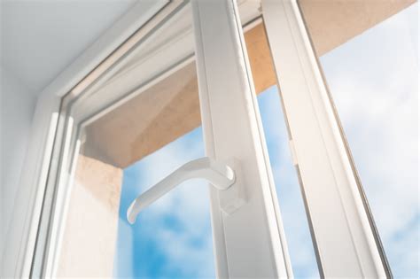 How to Choose the Best Insulating Window | Glass.com