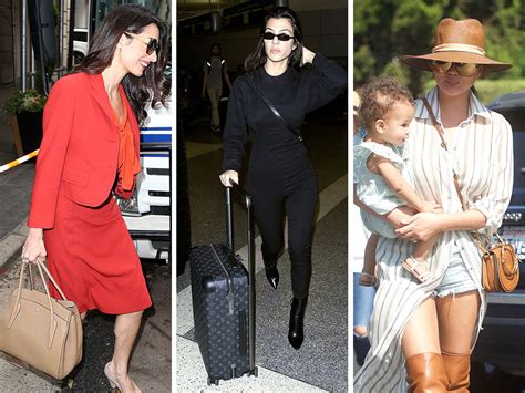 This Week, More New Fall Bags Make Their Way to Celebrity Arms - PurseBlog