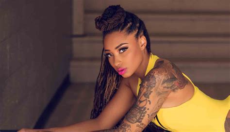 Is Dutchess Lattimore Dating? Age, Wiki, Net Worth & Married