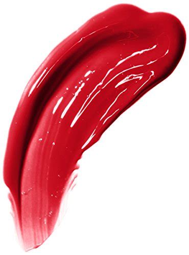 L'Oreal Paris Infallible Pro Last 2 Step Lipstick, Infallible Red ...