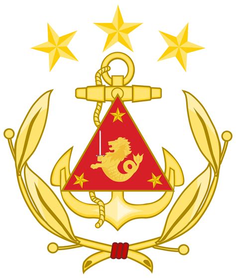 Philippine Navy by TrajanoCabrales on DeviantArt