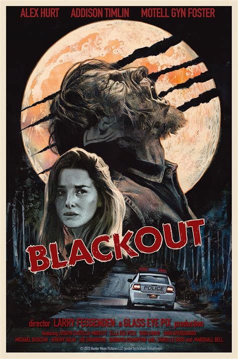 Blackout (2023) - IMDb