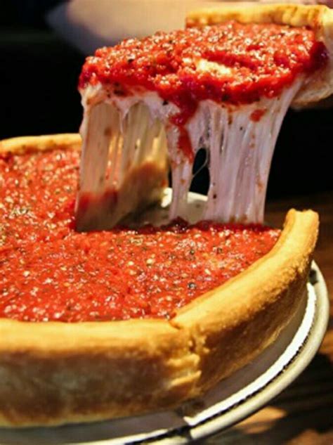 Chicago Style Pizza Near Me Delivery / PIZZA PLACES NEAR ME - Points Near Me - We wanted to ...