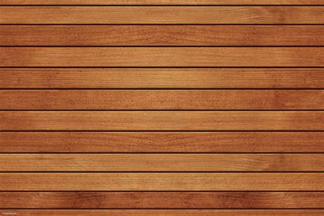 Download Wood Plank Background | Wallpapers.com