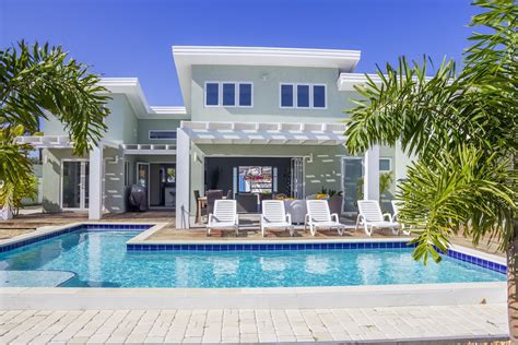 Property Details | Beach villa, Beach vacation rentals, Vacation rental