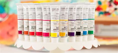 11 Essential Oil Painting Supplies for Beginners | Craftsy