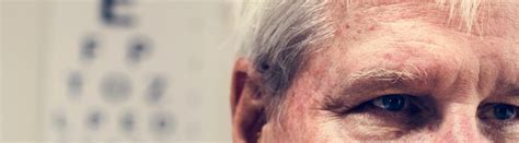 What are the Symptoms of Presbyopia?