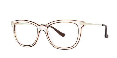 Kensie Prescription Glasses Frames | SmartBuyGlasses