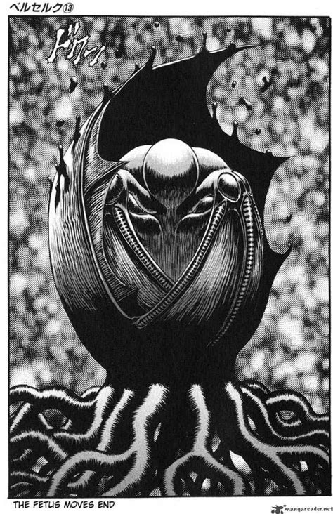 Berserk Femto Manga Anime, Comic Manga, Manga Art, Anime Art, Fantasy ...