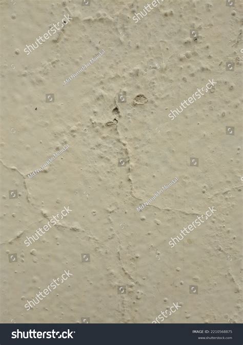 Crack Wall Texture Background Wall Texturerd Stock Photo 2210568875 | Shutterstock