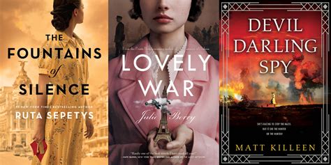 17 Books That Will Get You Hooked on Historical Fiction - Penguin Teen