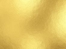Gold Background Free Stock Photo - Public Domain Pictures