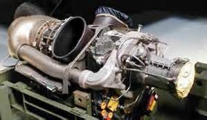 The Rolls-Royce M250 Engine - Lessons from the Field | helicoptermaintenancemagazine.com