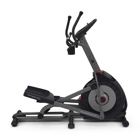 schwinn-elliptical-430-4 – Back In Action