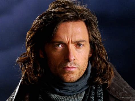 Van Helsing Hugh Jackman - Movie Fanatic