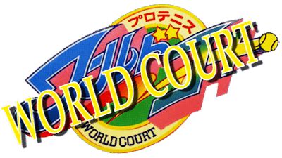 World Court (Japan) - Arcade / Mame - Online Emulators