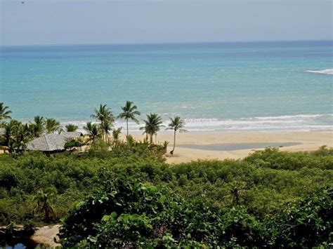 Loft in Trancoso - Bahia - Brazil Has Outdoor Dining Area and Housekeeping Included - UPDATED ...