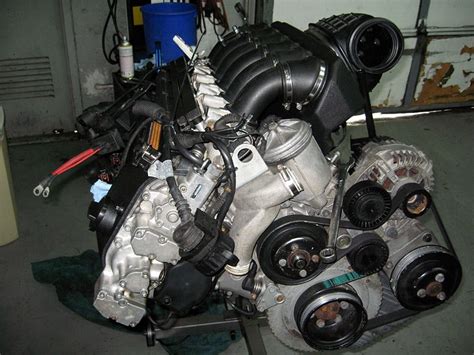 Bmw S50 Engine For Sale