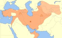 Oghuz Turks - Wikipedia