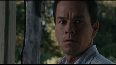 Walhberg in The Happening - Mark Wahlberg Image (13938670) - Fanpop