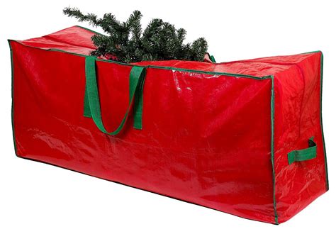 Amazon Lowest Price: Highly Rated Christmas Tree Storage Bag