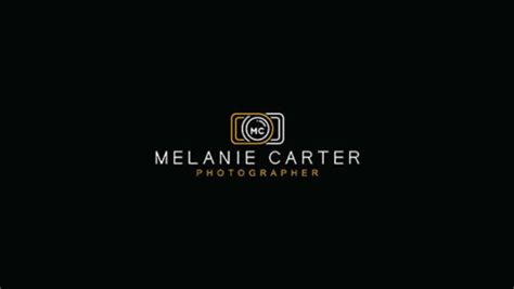 Photography Logo Fonts | DesignMantic: The Design Shop