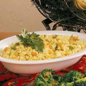 Curried Rice Pilaf Recipe: How to Make It