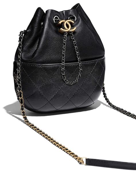 Chanel Gabrielle Bag – Bragmybag