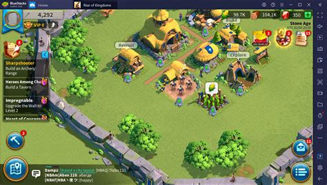 BlueStacks 4 Recap - What Have We Been Up to Since the Launch?