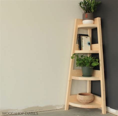 What Is Corner Shelving at Fidel Benson blog