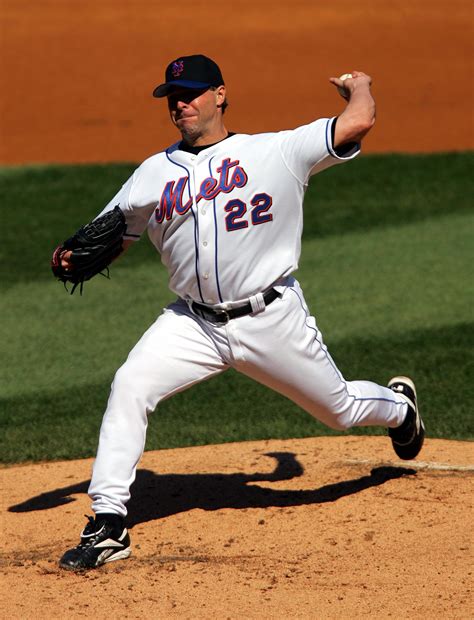 Dwight Gooden and the Top 15 Starting Pitchers in New York Mets History ...