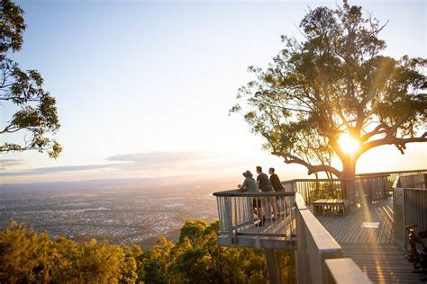 THE 15 BEST Things to Do in Rockhampton - 2023 (with Photos) - Tripadvisor