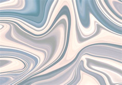 Marble Texture Free Vector Art - (7028 Free Downloads)