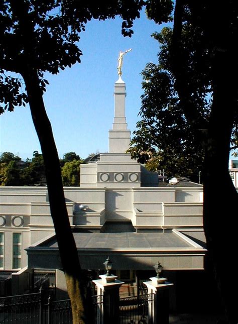 8 best Fukuoka Japan Temple images on Pinterest | Fukuoka japan, Lds ...