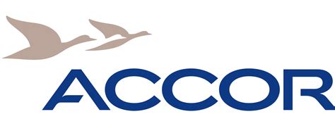 Accor enters into collaboration with HOSCO to support its recruitment ...